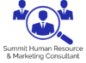 Summit Human Resource & Marketing Consultant logo